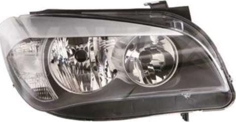 BINDER 1765,543,1 - Projecteur principal droxauto.com