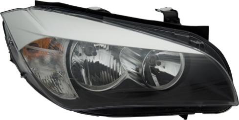 BINDER 1765,543,2 - Projecteur principal droxauto.com