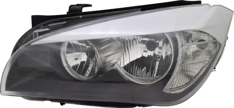 BINDER 1765,506,1 - Projecteur principal droxauto.com