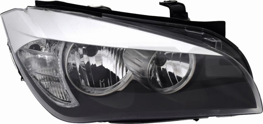 BINDER 1765,507,2 - Projecteur principal droxauto.com