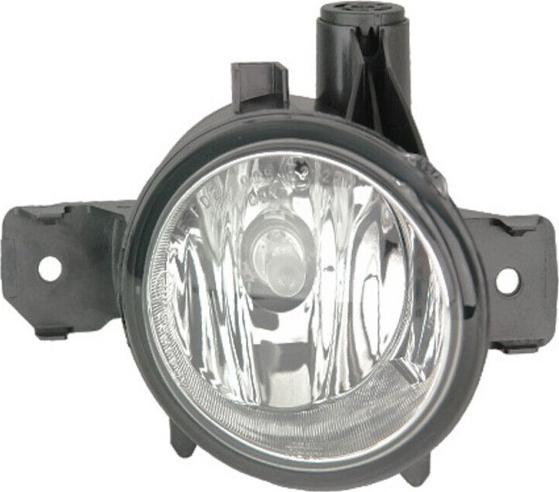 BINDER 1765,580,2 - Projecteur antibrouillard droxauto.com