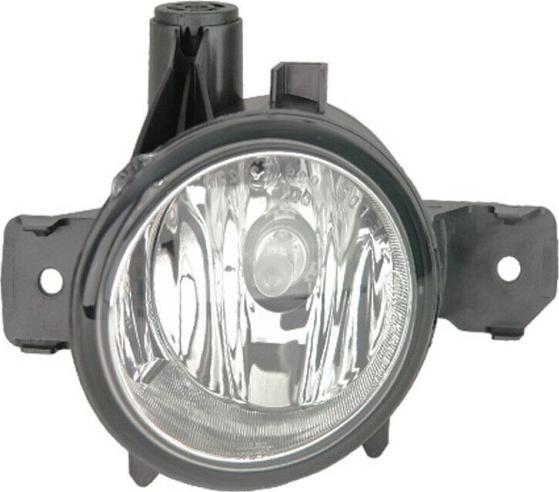 BINDER 1765,581,2 - Projecteur antibrouillard droxauto.com