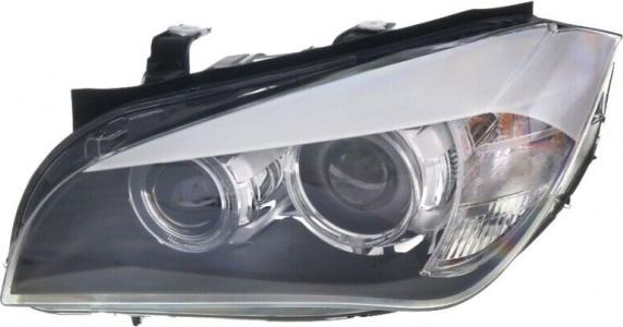 BINDER 1765,530,1 - Projecteur principal droxauto.com