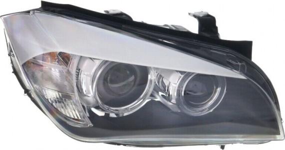 BINDER 1765,531,1 - Projecteur principal droxauto.com