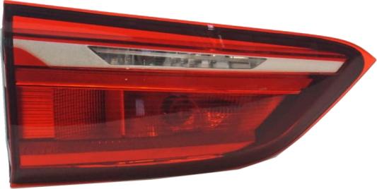 BINDER 1766,644,1 - Feu arrière droxauto.com