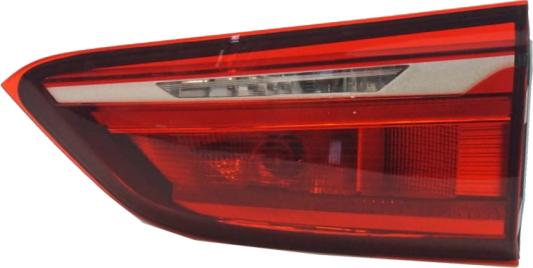 BINDER 1766,645,1 - Feu arrière droxauto.com