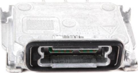 BINDER 1711,599,11 - Ballast, lampe à décharge droxauto.com