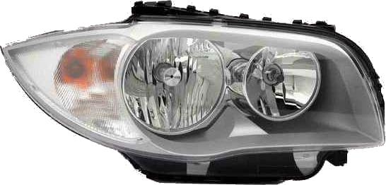 BINDER 1711,543,1 - Projecteur principal droxauto.com