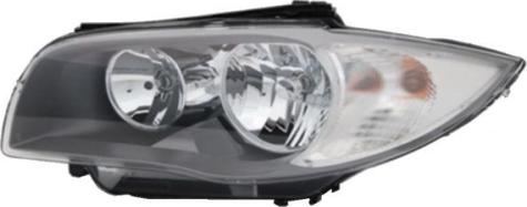 BINDER 1711,542,2 - Projecteur principal droxauto.com