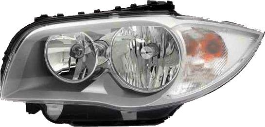 BINDER 1711,506,1 - Projecteur principal droxauto.com