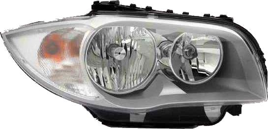 BINDER 1711,507,1 - Projecteur principal droxauto.com