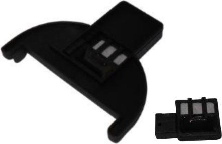 BINDER 1711,160,3 - Capteur anti-buée droxauto.com