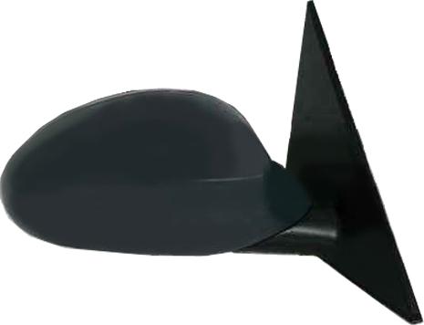 BINDER 1711,702,1 - Rétroviseur extérieur droxauto.com