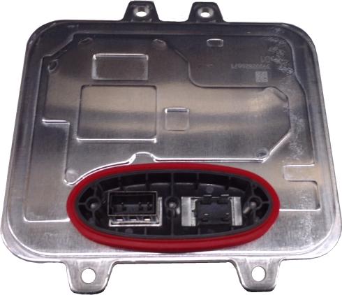 BINDER 1781,599,11 - Ballast, lampe à décharge droxauto.com