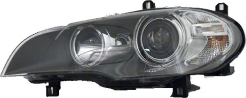 BINDER 1781,530,2 - Projecteur principal droxauto.com