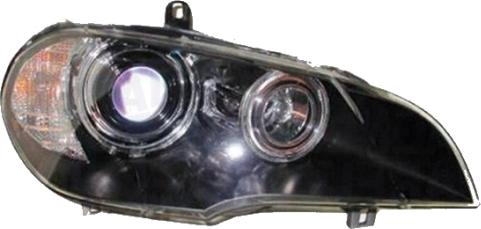 BINDER 1781,531,1 - Projecteur principal droxauto.com