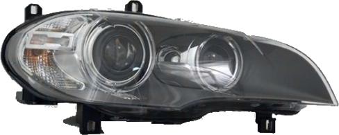 BINDER 1781,531,2 - Projecteur principal droxauto.com