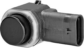 BINDER 1781,301,2 - Capteur, parctronic droxauto.com