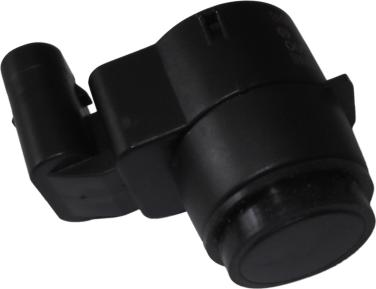 BINDER 1724,301,1 - Capteur, parctronic droxauto.com