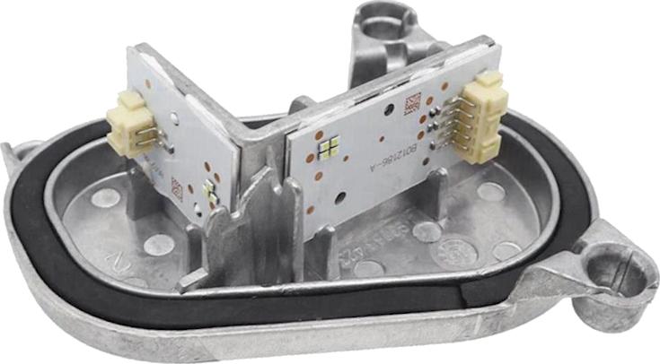 BINDER 1726,584,1 - Feu diurne droxauto.com