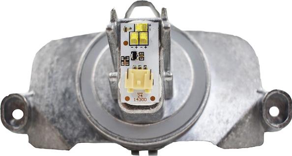 BINDER 1726,584,3 - Feu diurne droxauto.com