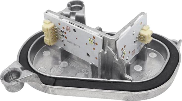 BINDER 1726,585,1 - Feu diurne droxauto.com