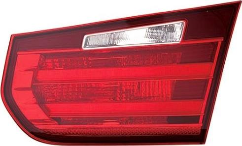 BINDER 1726,645,1 - Feu arrière droxauto.com