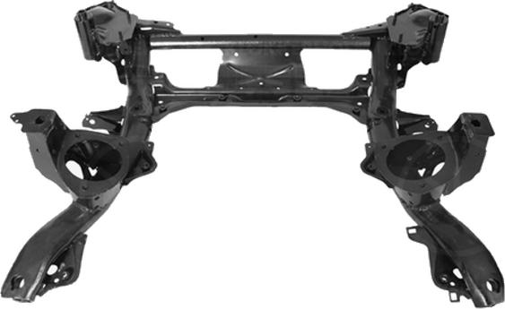 BINDER 1726,285,1 - Corps d'essieu droxauto.com