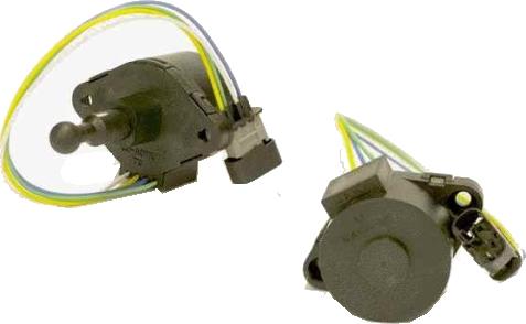 BINDER 1723,501,1 - Correcteur, portée lumineuse droxauto.com