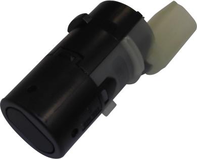 BINDER 1723,301,1 - Capteur, parctronic droxauto.com