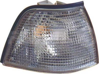 BINDER 1722,603,3 - Feu clignotant droxauto.com