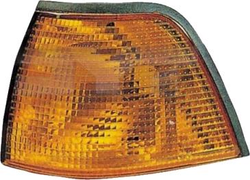 BINDER 1722,602,1 - Feu clignotant droxauto.com