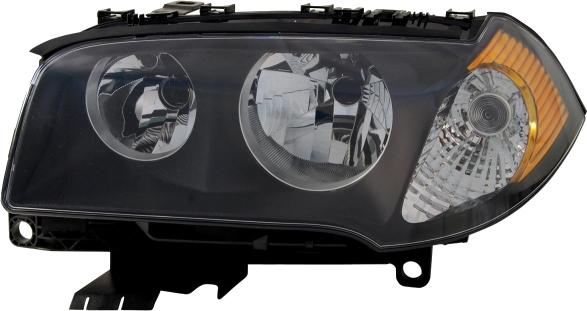 BINDER 1770,506,1 - Projecteur principal droxauto.com