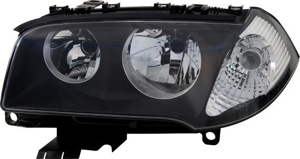 BINDER 1770,506,2 - Projecteur principal droxauto.com