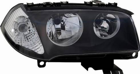 BINDER 1770,507,2 - Projecteur principal droxauto.com