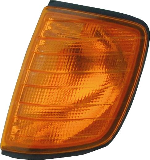 BINDER 3940,602,1 - Feu clignotant droxauto.com