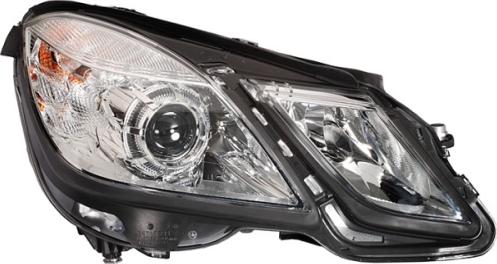 BINDER 3943,543,1 - Projecteur principal droxauto.com