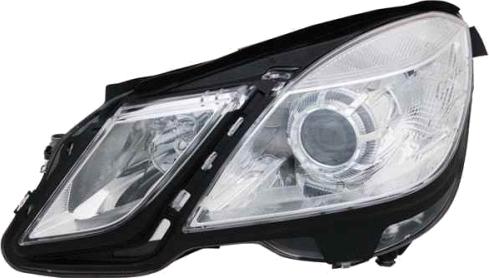 BINDER 3943,506,1 - Projecteur principal droxauto.com