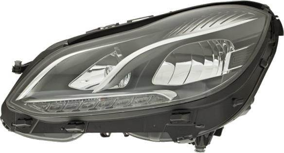 BINDER 3943,506,2 - Projecteur principal droxauto.com