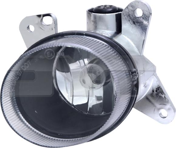 BINDER 3943,584,1 - Feu diurne droxauto.com