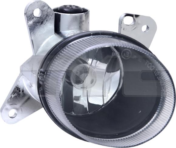 BINDER 3943,585,1 - Feu diurne droxauto.com