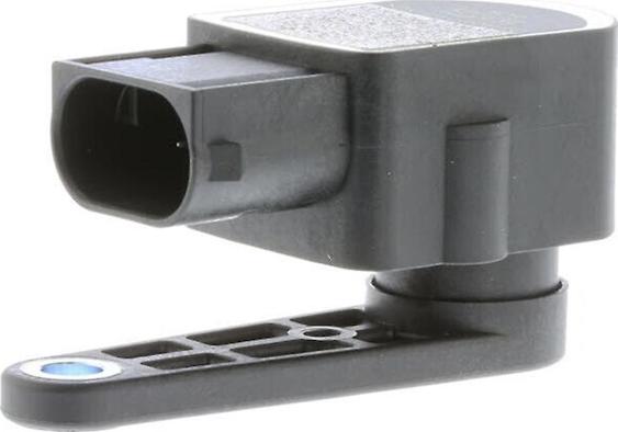 BINDER 3943,535,1 - Capteur, lumière xénon (correcteur de portée) droxauto.com