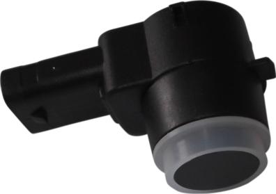 BINDER 3943,301,2 - Capteur, parctronic droxauto.com