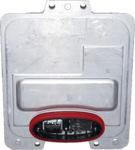 BINDER 3942,599,11 - Ballast, lampe à décharge droxauto.com