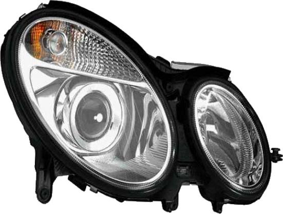 BINDER 3942,533,1 - Projecteur principal droxauto.com