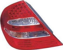 BINDER 3942,658,2 - Feu arrière droxauto.com