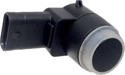 BINDER 3942,301,1 - Capteur, parctronic droxauto.com