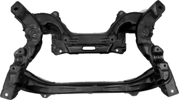 BINDER 3942,285,1 - Corps d'essieu droxauto.com