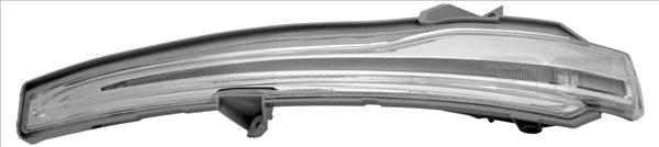 BINDER 3964,608,1 - Feu clignotant droxauto.com