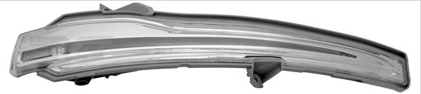 BINDER 3964,607,1 - Feu clignotant droxauto.com